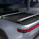 Illustration for article titled Rivian R1T: The Electric Pickup With a Front Trunk That Does 0 to 60 MPH in 3 Seconds